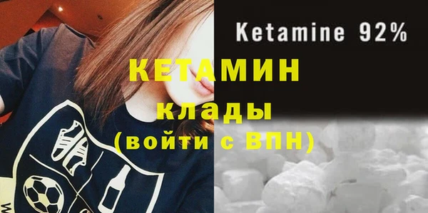 стафф Ельня