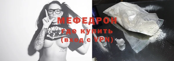 стафф Ельня